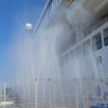 aida perla water trials 5